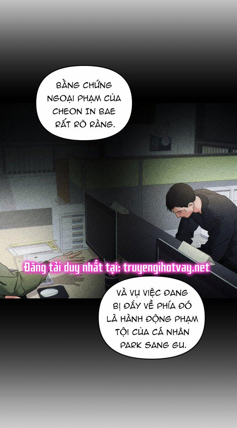 manhwax10.com - Truyện Manhwa [18+] Trái Tim Của Apollo Chương 68 2 Trang 13