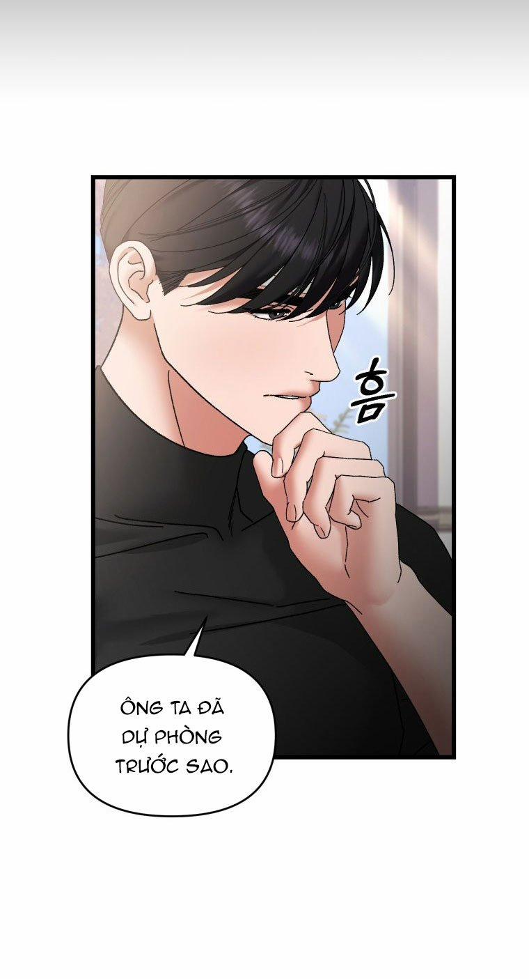 manhwax10.com - Truyện Manhwa [18+] Trái Tim Của Apollo Chương 68 2 Trang 14