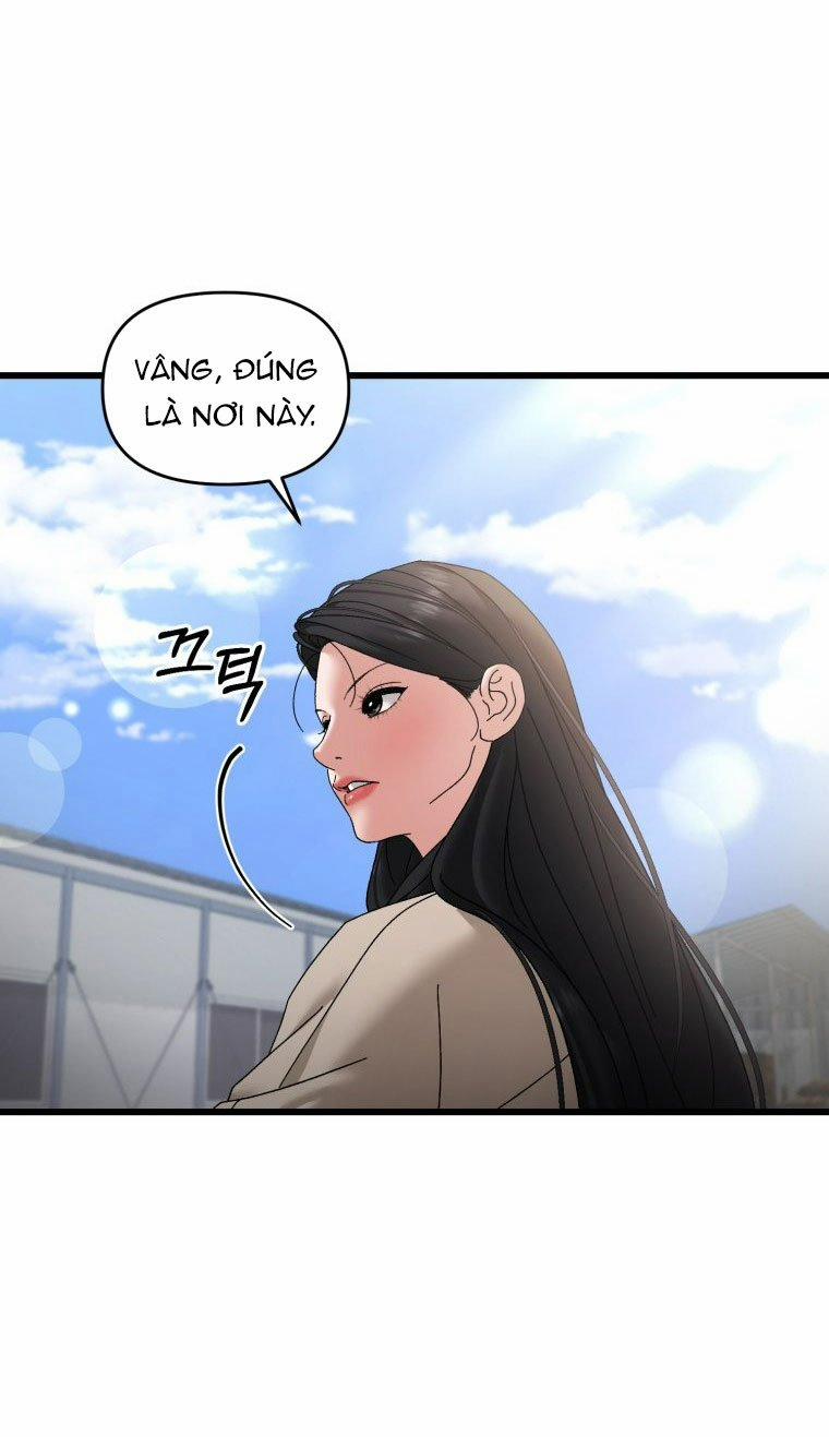 manhwax10.com - Truyện Manhwa [18+] Trái Tim Của Apollo Chương 68 2 Trang 20