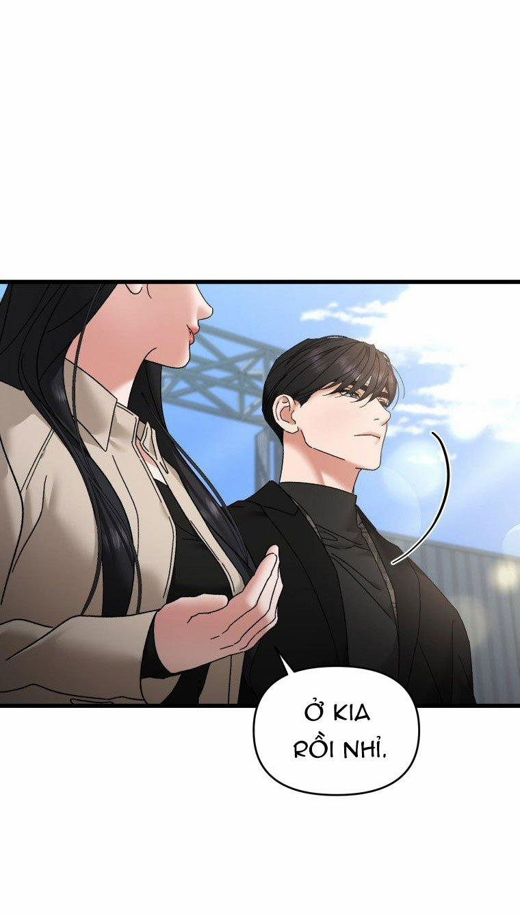 manhwax10.com - Truyện Manhwa [18+] Trái Tim Của Apollo Chương 68 2 Trang 22