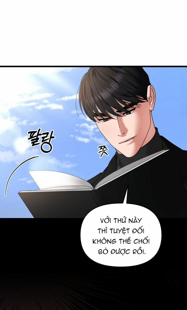 manhwax10.com - Truyện Manhwa [18+] Trái Tim Của Apollo Chương 68 2 Trang 34