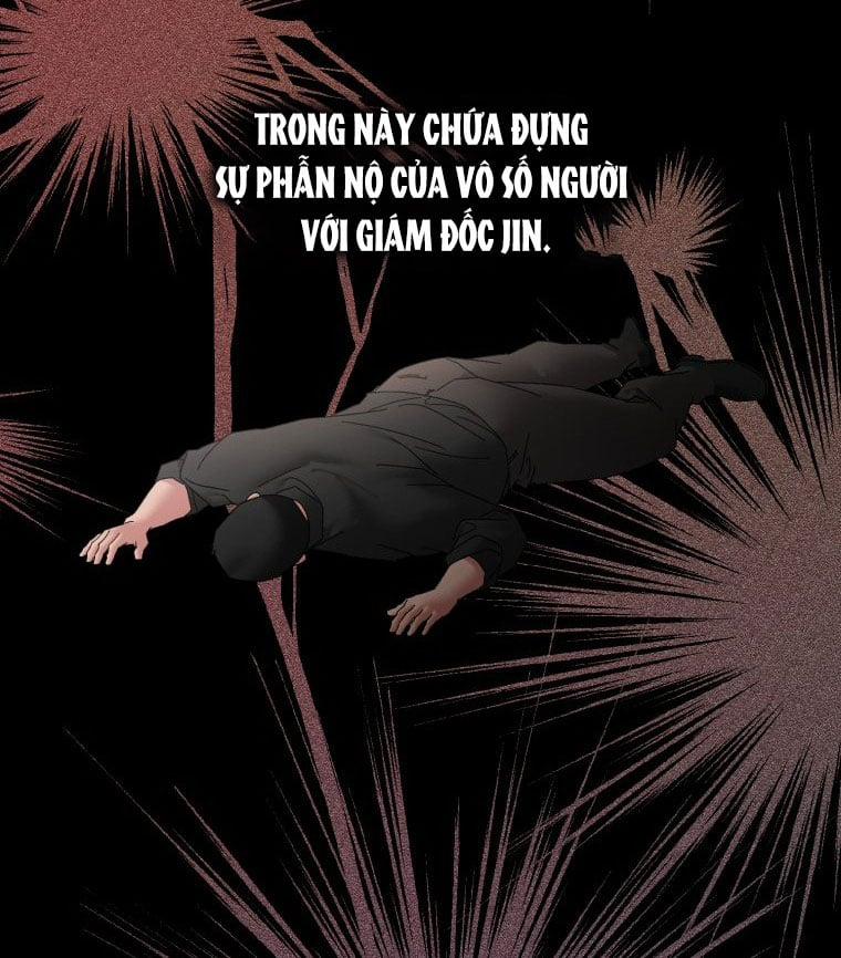 manhwax10.com - Truyện Manhwa [18+] Trái Tim Của Apollo Chương 68 2 Trang 36