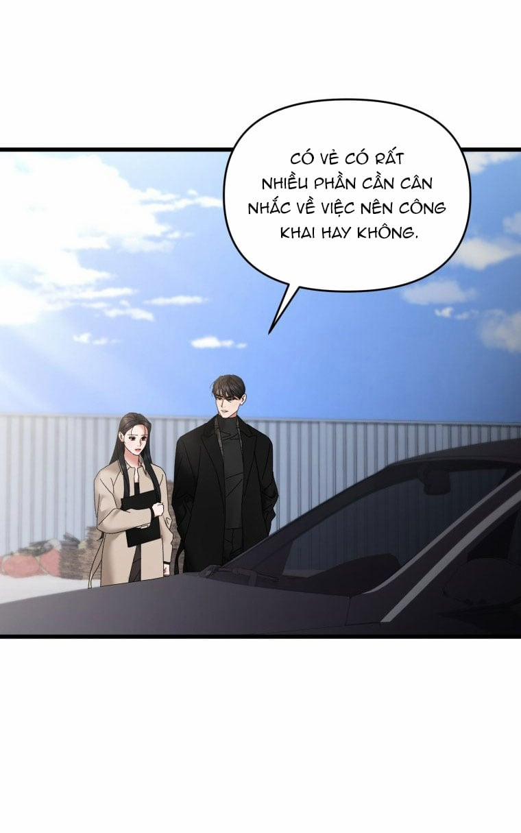 manhwax10.com - Truyện Manhwa [18+] Trái Tim Của Apollo Chương 68 2 Trang 41