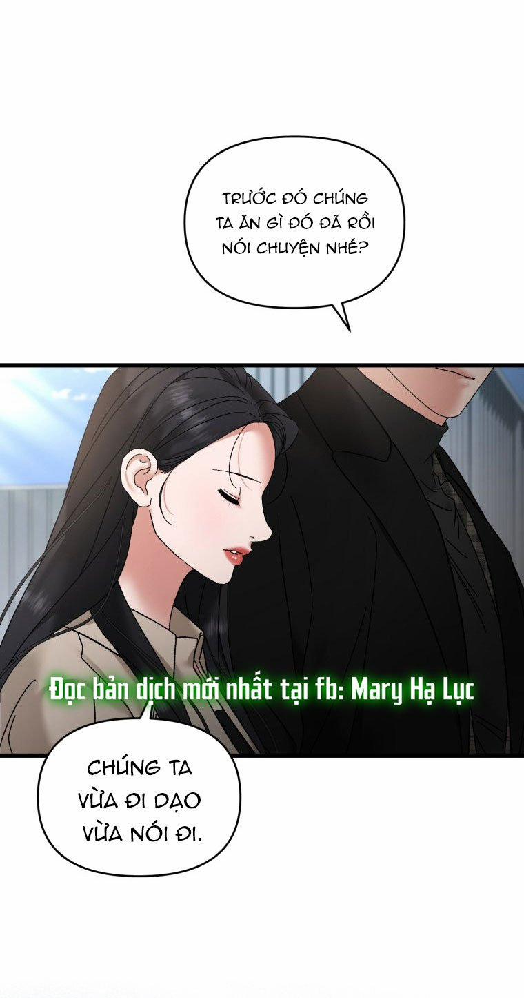 manhwax10.com - Truyện Manhwa [18+] Trái Tim Của Apollo Chương 68 2 Trang 42