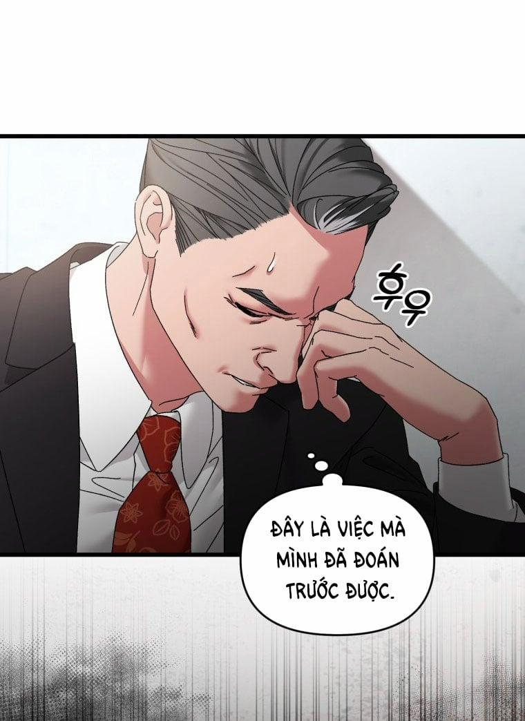 manhwax10.com - Truyện Manhwa [18+] Trái Tim Của Apollo Chương 68 2 Trang 6