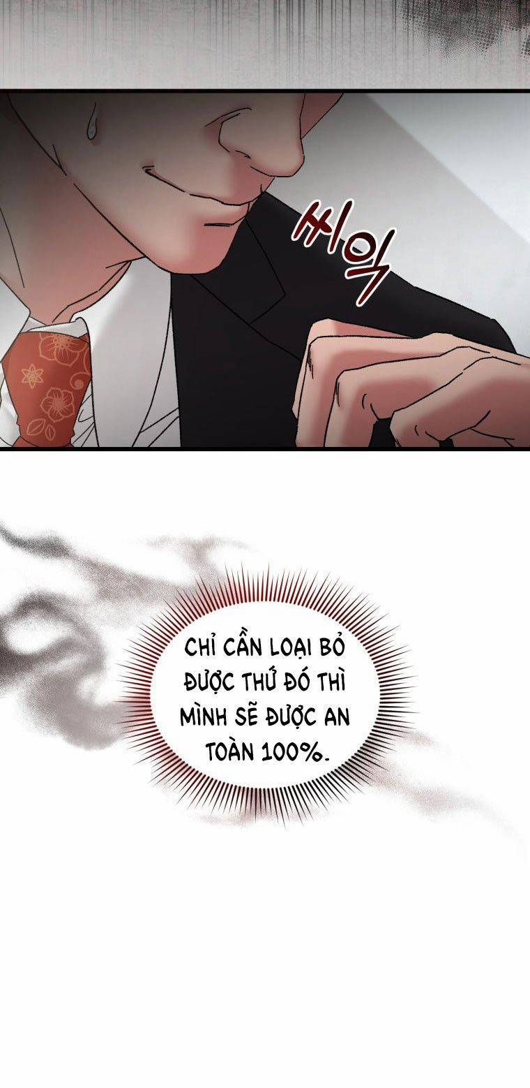 manhwax10.com - Truyện Manhwa [18+] Trái Tim Của Apollo Chương 68 2 Trang 10