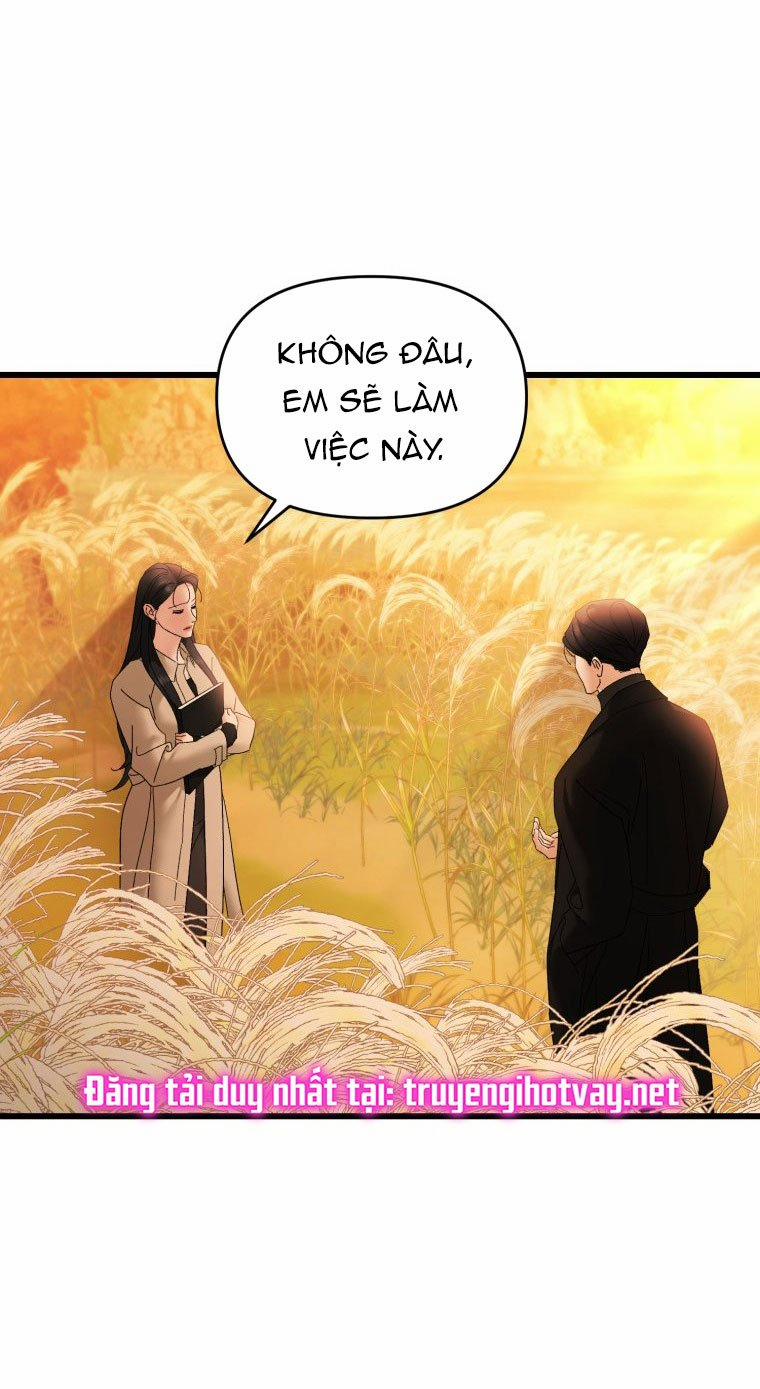 manhwax10.com - Truyện Manhwa [18+] Trái Tim Của Apollo Chương 69 1 Trang 11