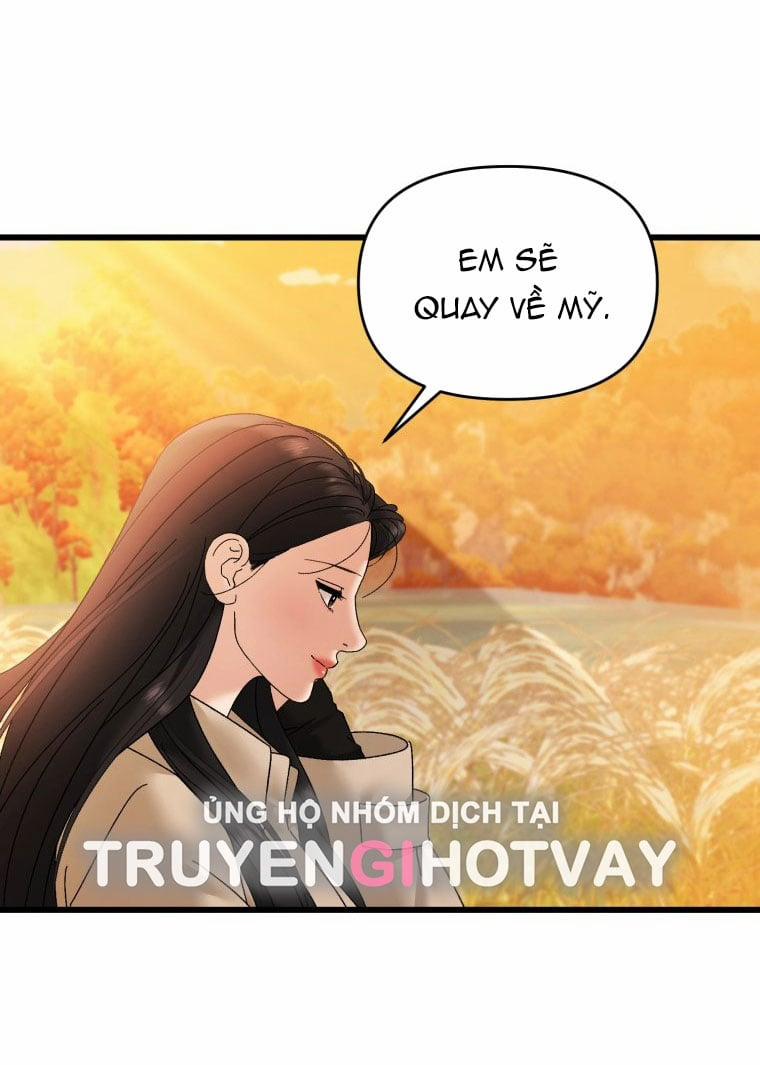 manhwax10.com - Truyện Manhwa [18+] Trái Tim Của Apollo Chương 69 1 Trang 19