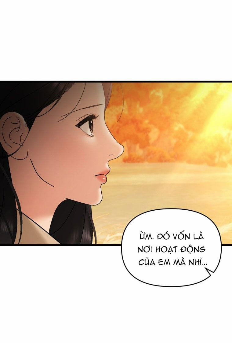 manhwax10.com - Truyện Manhwa [18+] Trái Tim Của Apollo Chương 69 1 Trang 20