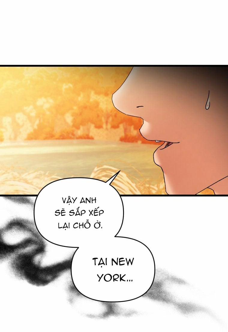 manhwax10.com - Truyện Manhwa [18+] Trái Tim Của Apollo Chương 69 1 Trang 21