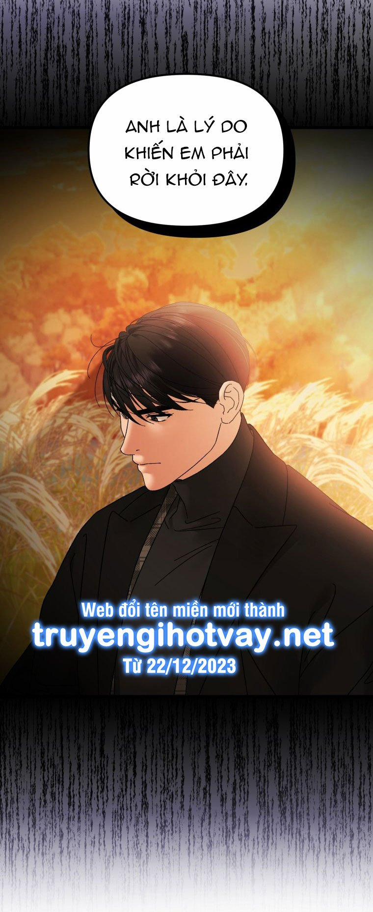 manhwax10.com - Truyện Manhwa [18+] Trái Tim Của Apollo Chương 69 1 Trang 23