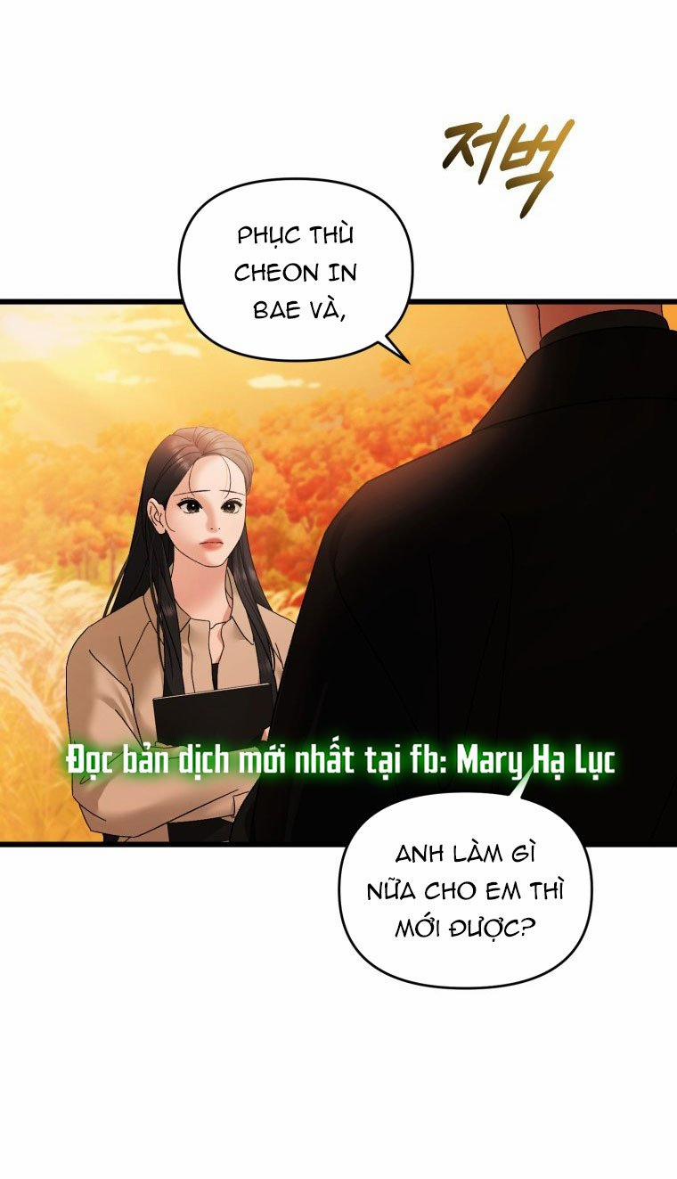 manhwax10.com - Truyện Manhwa [18+] Trái Tim Của Apollo Chương 69 1 Trang 30