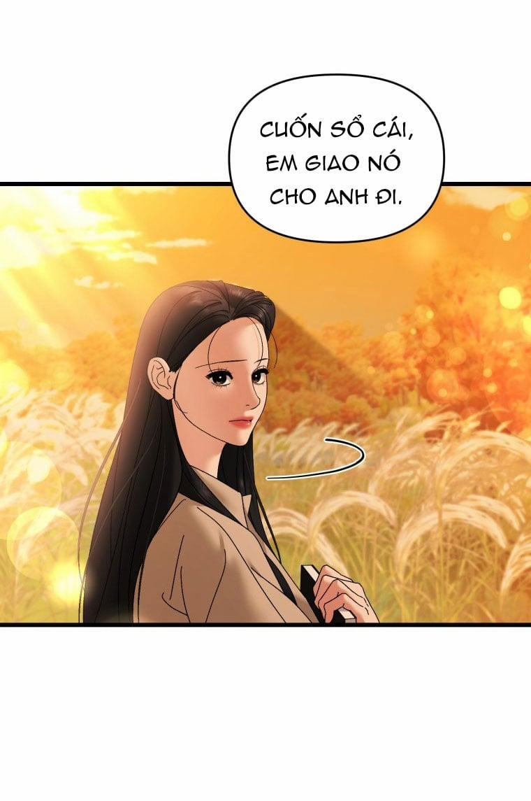 manhwax10.com - Truyện Manhwa [18+] Trái Tim Của Apollo Chương 69 1 Trang 8