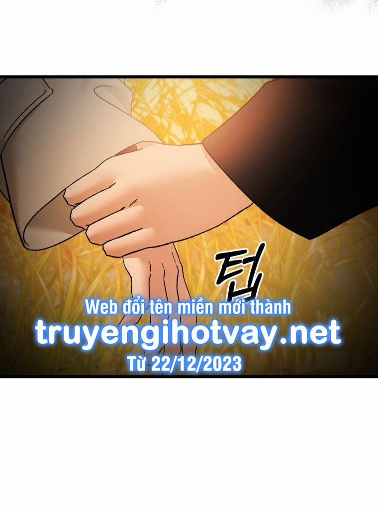 manhwax10.com - Truyện Manhwa [18+] Trái Tim Của Apollo Chương 69 2 Trang 15