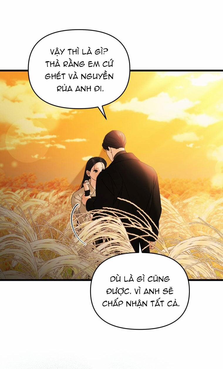 manhwax10.com - Truyện Manhwa [18+] Trái Tim Của Apollo Chương 69 2 Trang 18