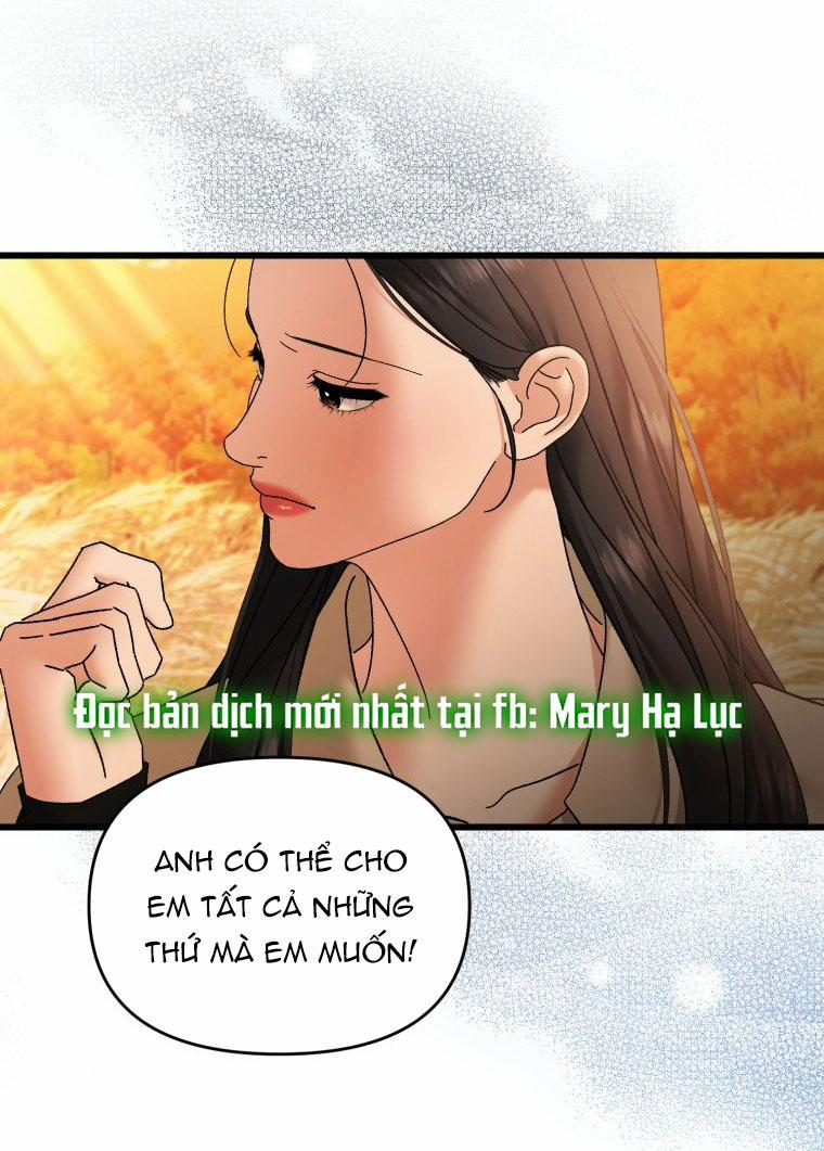 manhwax10.com - Truyện Manhwa [18+] Trái Tim Của Apollo Chương 69 2 Trang 19