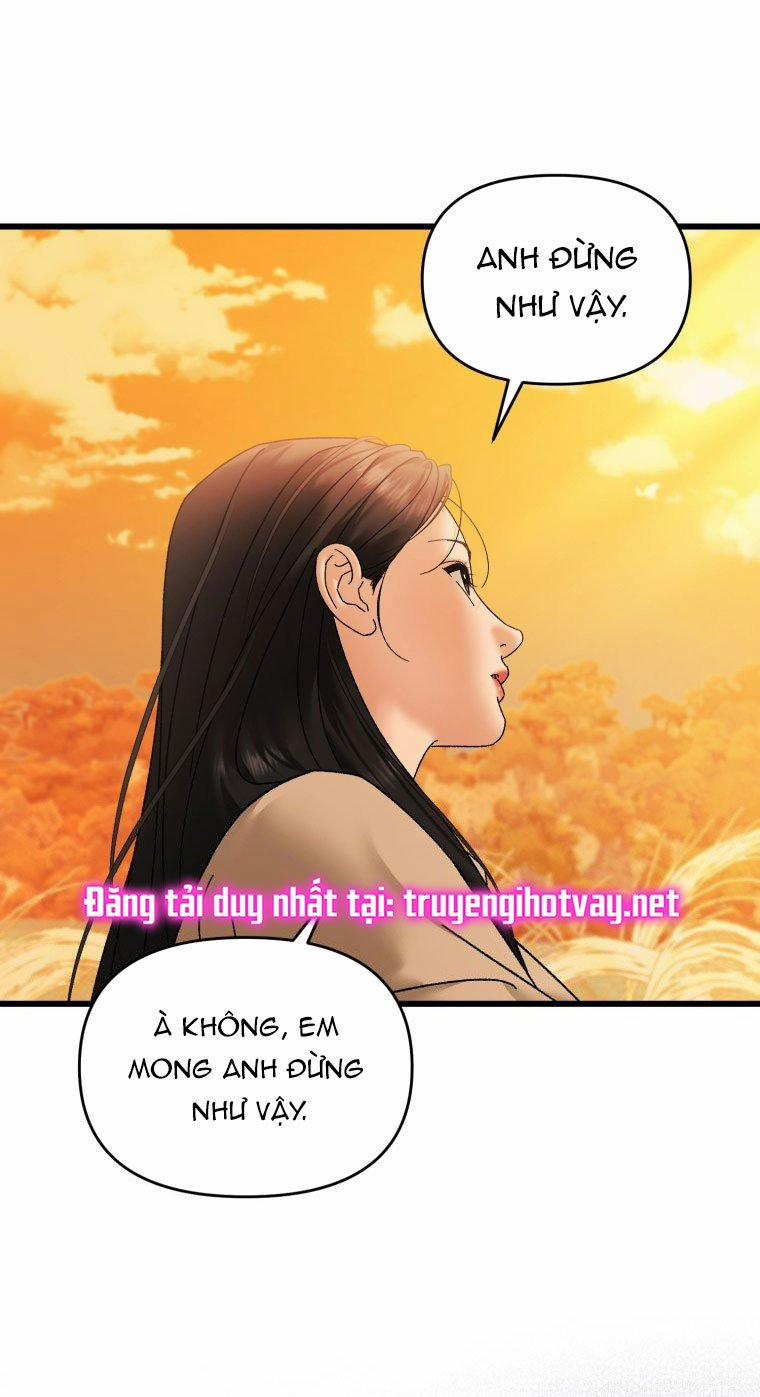 manhwax10.com - Truyện Manhwa [18+] Trái Tim Của Apollo Chương 69 2 Trang 3