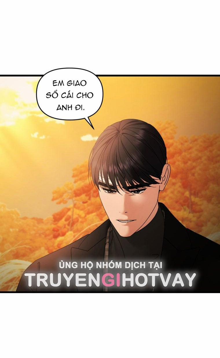 manhwax10.com - Truyện Manhwa [18+] Trái Tim Của Apollo Chương 69 2 Trang 31