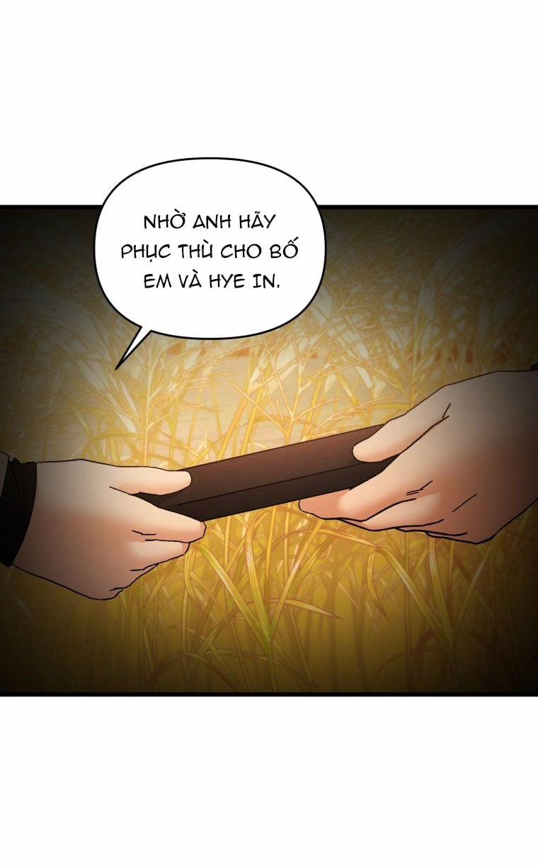 manhwax10.com - Truyện Manhwa [18+] Trái Tim Của Apollo Chương 69 2 Trang 33