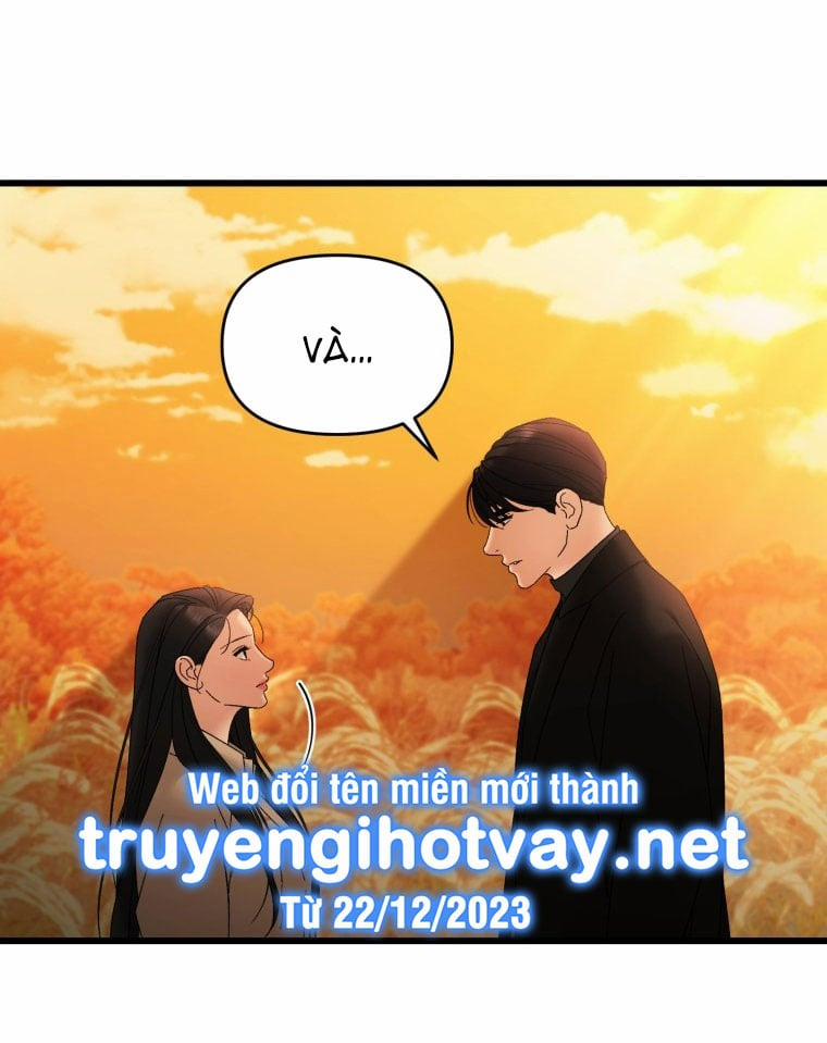 manhwax10.com - Truyện Manhwa [18+] Trái Tim Của Apollo Chương 69 2 Trang 35