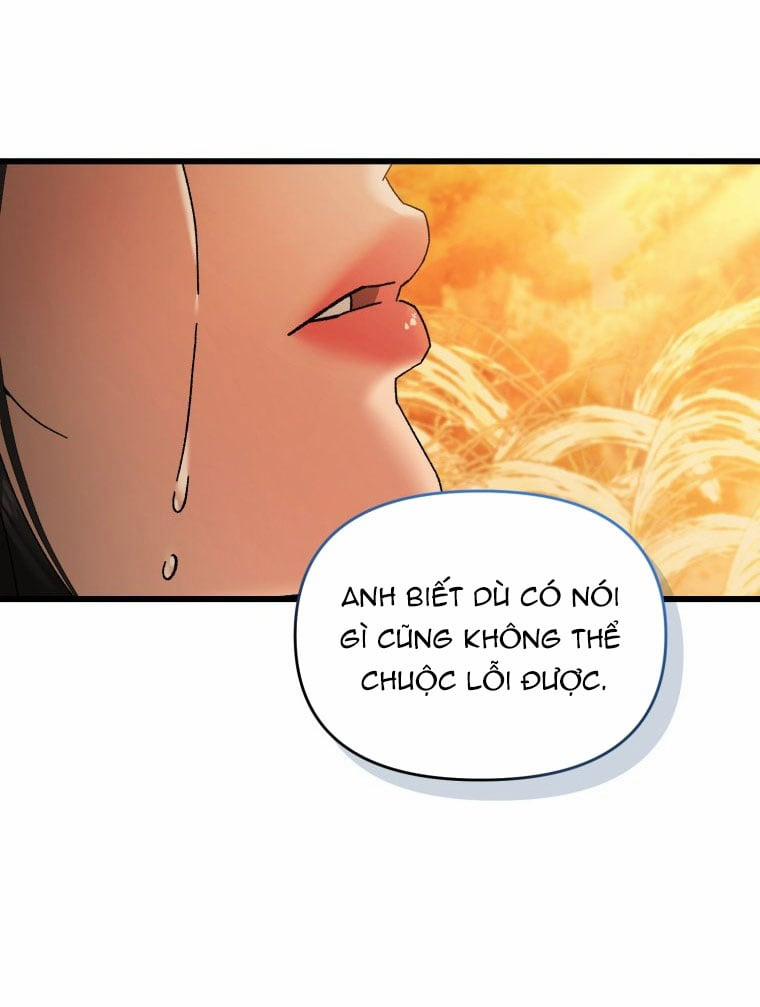 manhwax10.com - Truyện Manhwa [18+] Trái Tim Của Apollo Chương 69 2 Trang 39