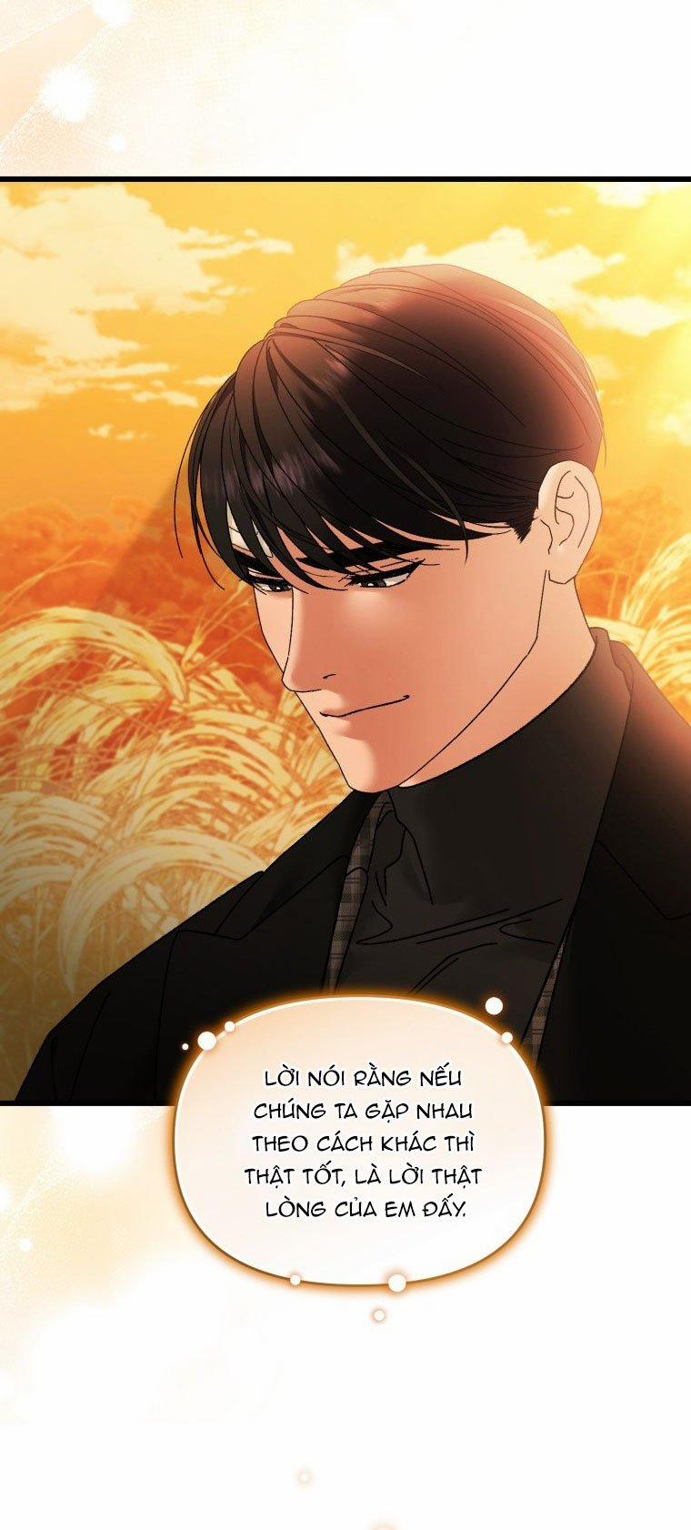 manhwax10.com - Truyện Manhwa [18+] Trái Tim Của Apollo Chương 69 2 Trang 42