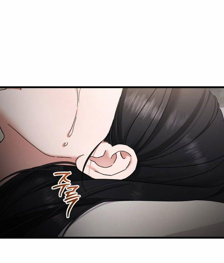 manhwax10.com - Truyện Manhwa [18+] Trái Tim Của Apollo Chương 69 2 Trang 47