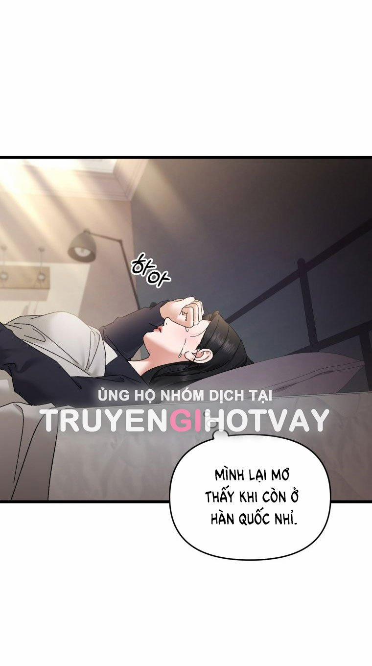 manhwax10.com - Truyện Manhwa [18+] Trái Tim Của Apollo Chương 69 2 Trang 49