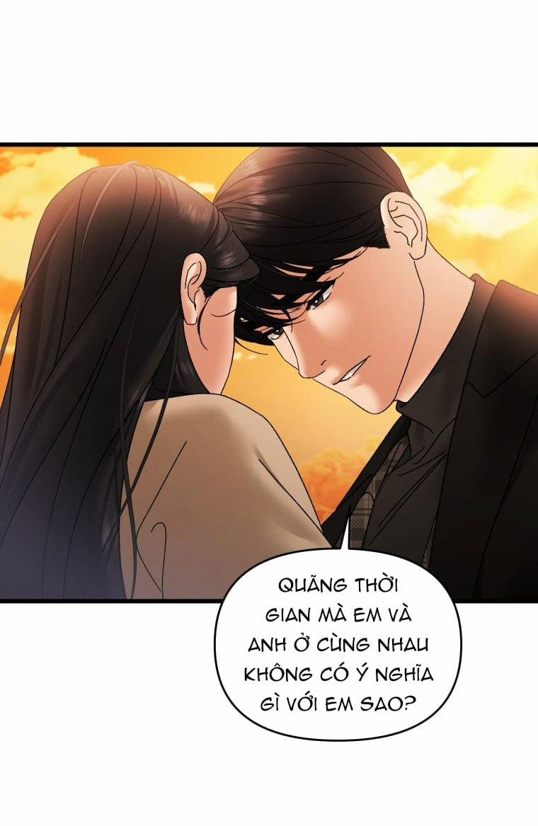 manhwax10.com - Truyện Manhwa [18+] Trái Tim Của Apollo Chương 69 2 Trang 8