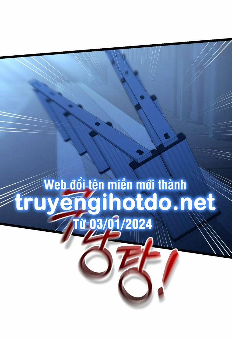 manhwax10.com - Truyện Manhwa [18+] Trái Tim Của Apollo Chương 71 1 Trang 14