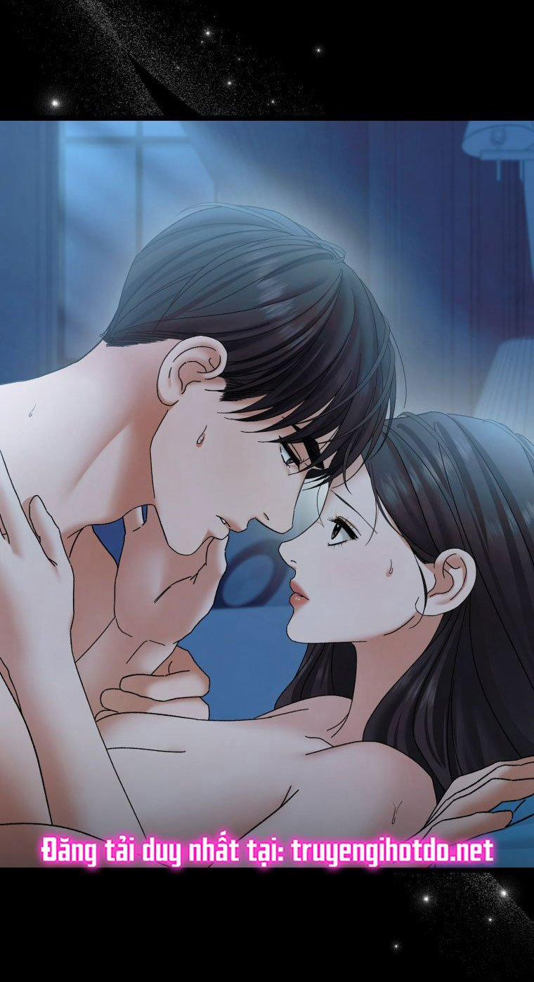 manhwax10.com - Truyện Manhwa [18+] Trái Tim Của Apollo Chương 71 1 Trang 23