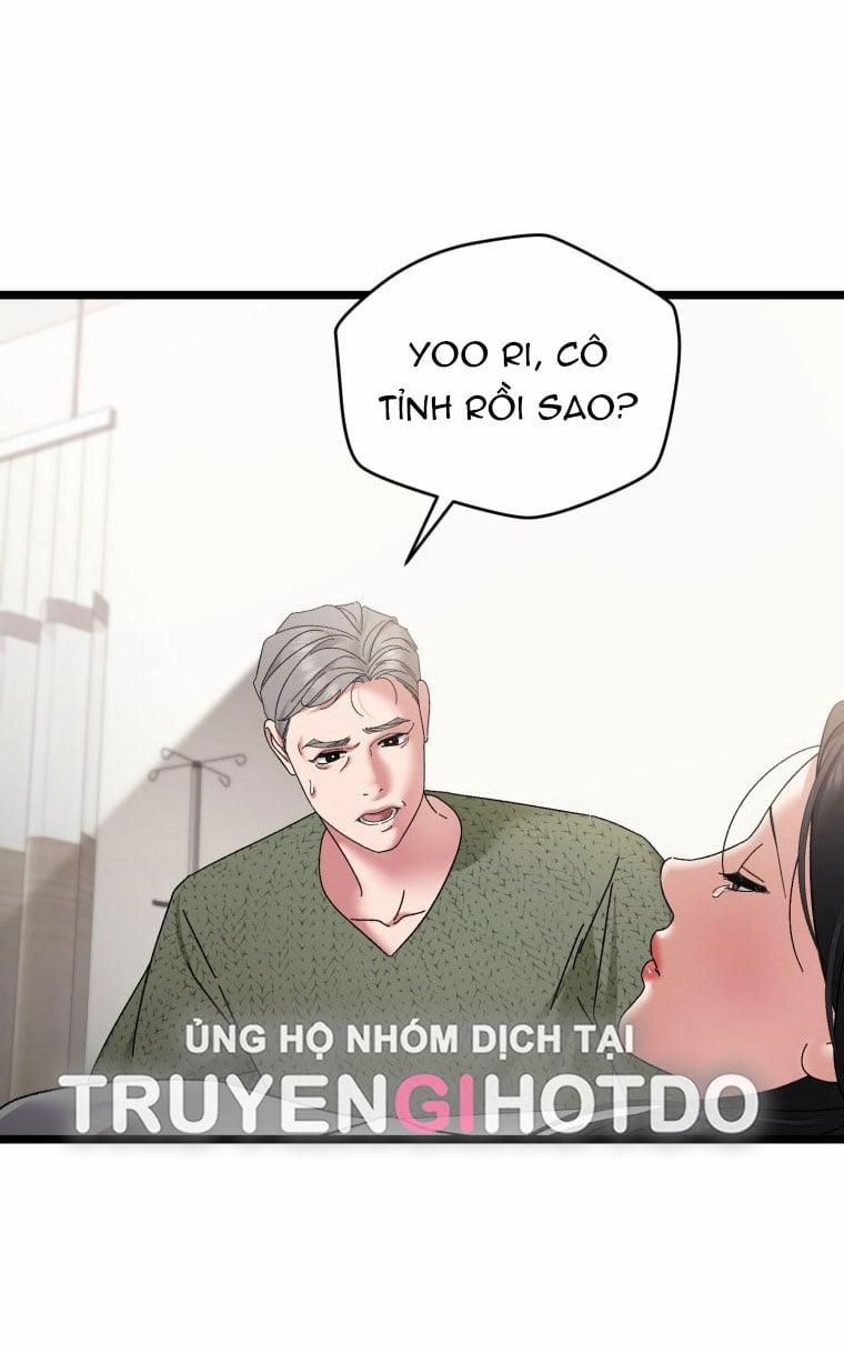 manhwax10.com - Truyện Manhwa [18+] Trái Tim Của Apollo Chương 71 1 Trang 27