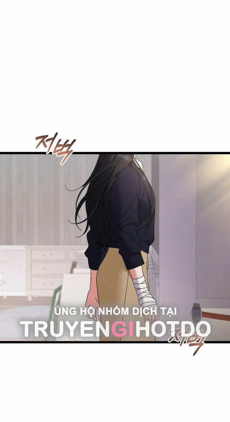 manhwax10.com - Truyện Manhwa [18+] Trái Tim Của Apollo Chương 71 2 Trang 13