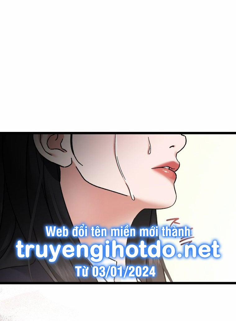 manhwax10.com - Truyện Manhwa [18+] Trái Tim Của Apollo Chương 71 2 Trang 17