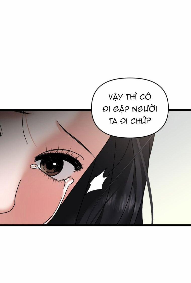 manhwax10.com - Truyện Manhwa [18+] Trái Tim Của Apollo Chương 71 2 Trang 19