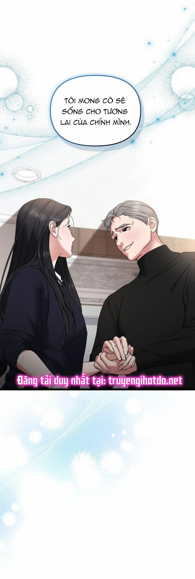 manhwax10.com - Truyện Manhwa [18+] Trái Tim Của Apollo Chương 71 2 Trang 25