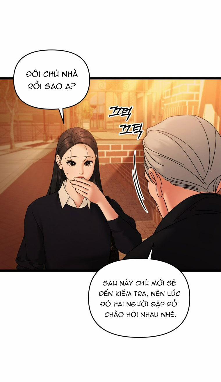 manhwax10.com - Truyện Manhwa [18+] Trái Tim Của Apollo Chương 71 2 Trang 32