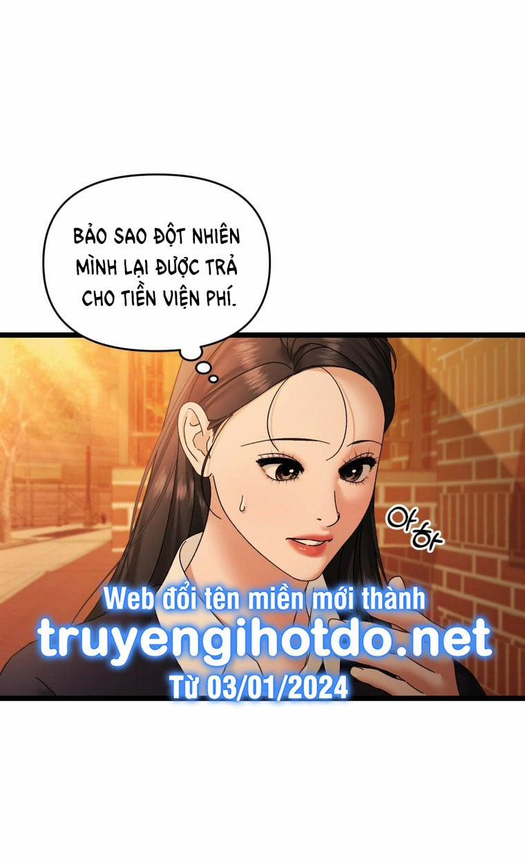 manhwax10.com - Truyện Manhwa [18+] Trái Tim Của Apollo Chương 71 2 Trang 33