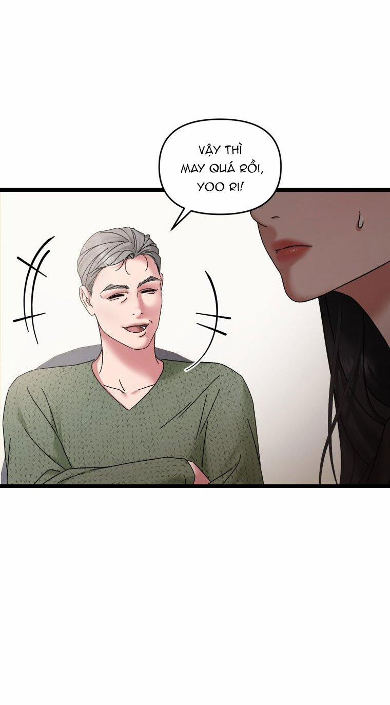 manhwax10.com - Truyện Manhwa [18+] Trái Tim Của Apollo Chương 71 2 Trang 6