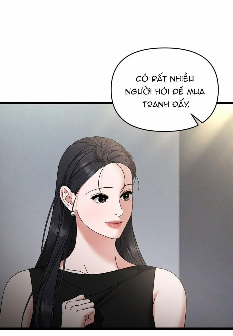 manhwax10.com - Truyện Manhwa [18+] Trái Tim Của Apollo Chương 72 1 Trang 11