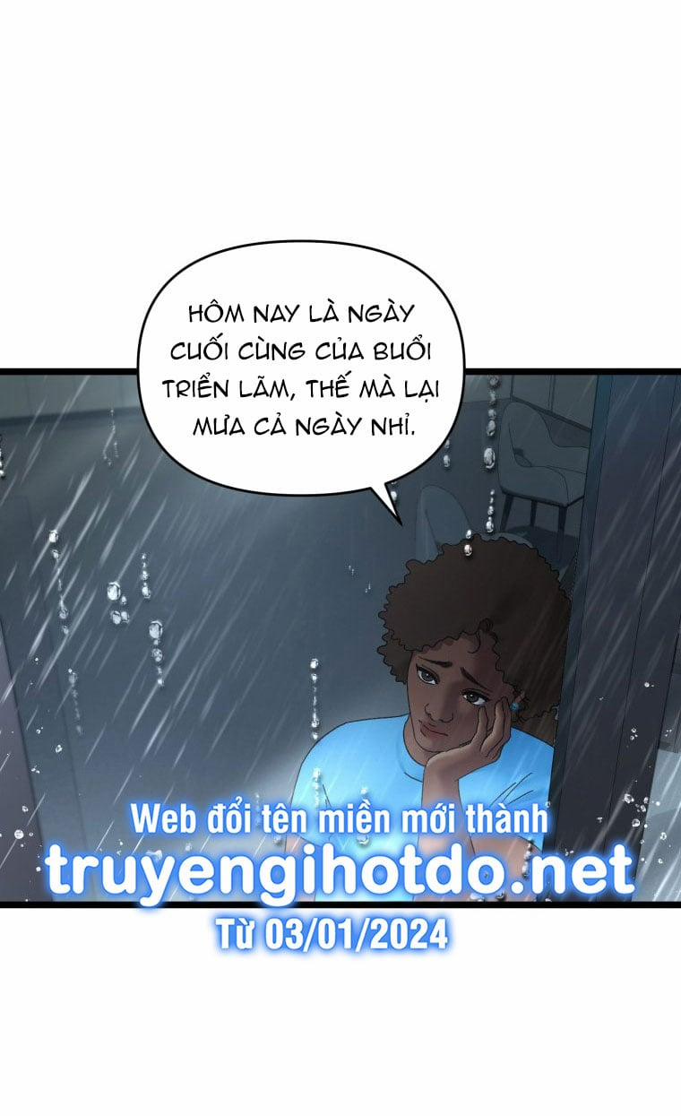 manhwax10.com - Truyện Manhwa [18+] Trái Tim Của Apollo Chương 72 1 Trang 15