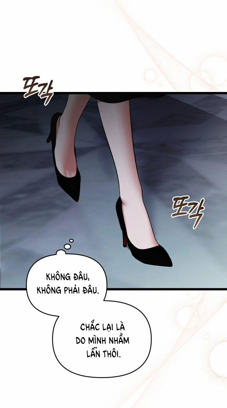 manhwax10.com - Truyện Manhwa [18+] Trái Tim Của Apollo Chương 72 1 Trang 22