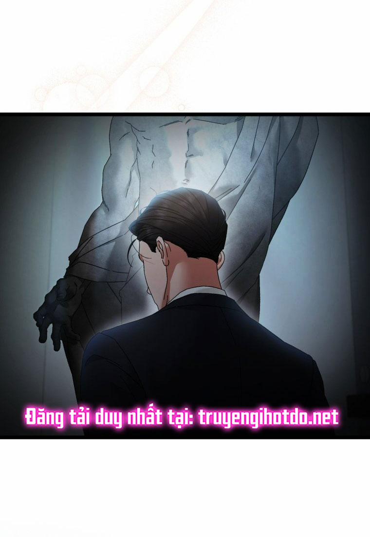 manhwax10.com - Truyện Manhwa [18+] Trái Tim Của Apollo Chương 72 1 Trang 23