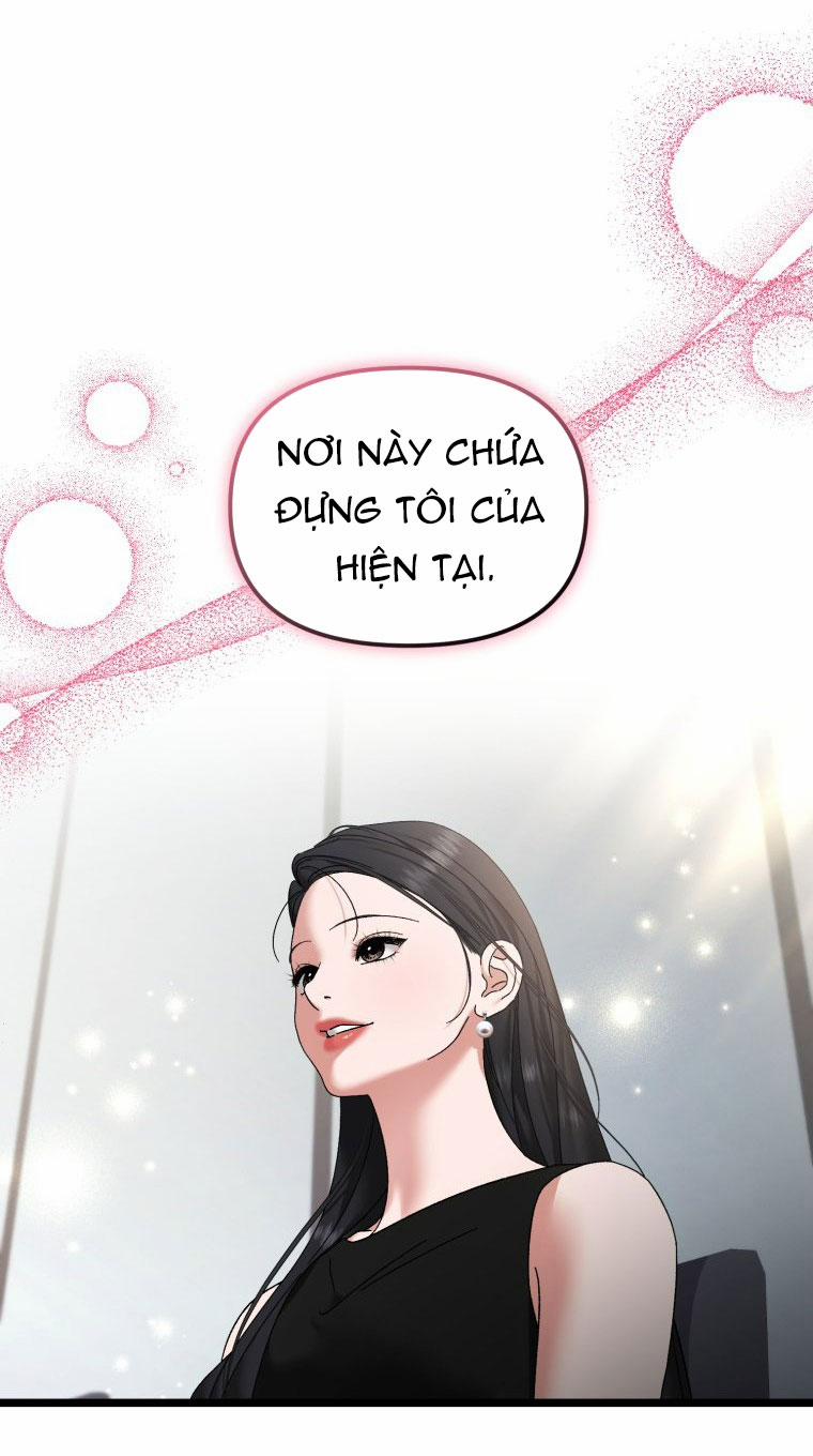 manhwax10.com - Truyện Manhwa [18+] Trái Tim Của Apollo Chương 72 1 Trang 5