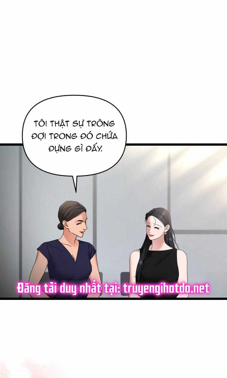 manhwax10.com - Truyện Manhwa [18+] Trái Tim Của Apollo Chương 72 1 Trang 6