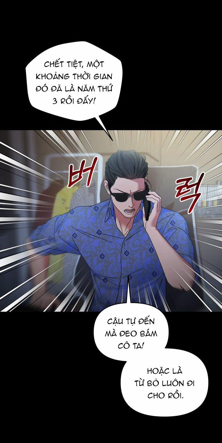 manhwax10.com - Truyện Manhwa [18+] Trái Tim Của Apollo Chương 72 2 Trang 13