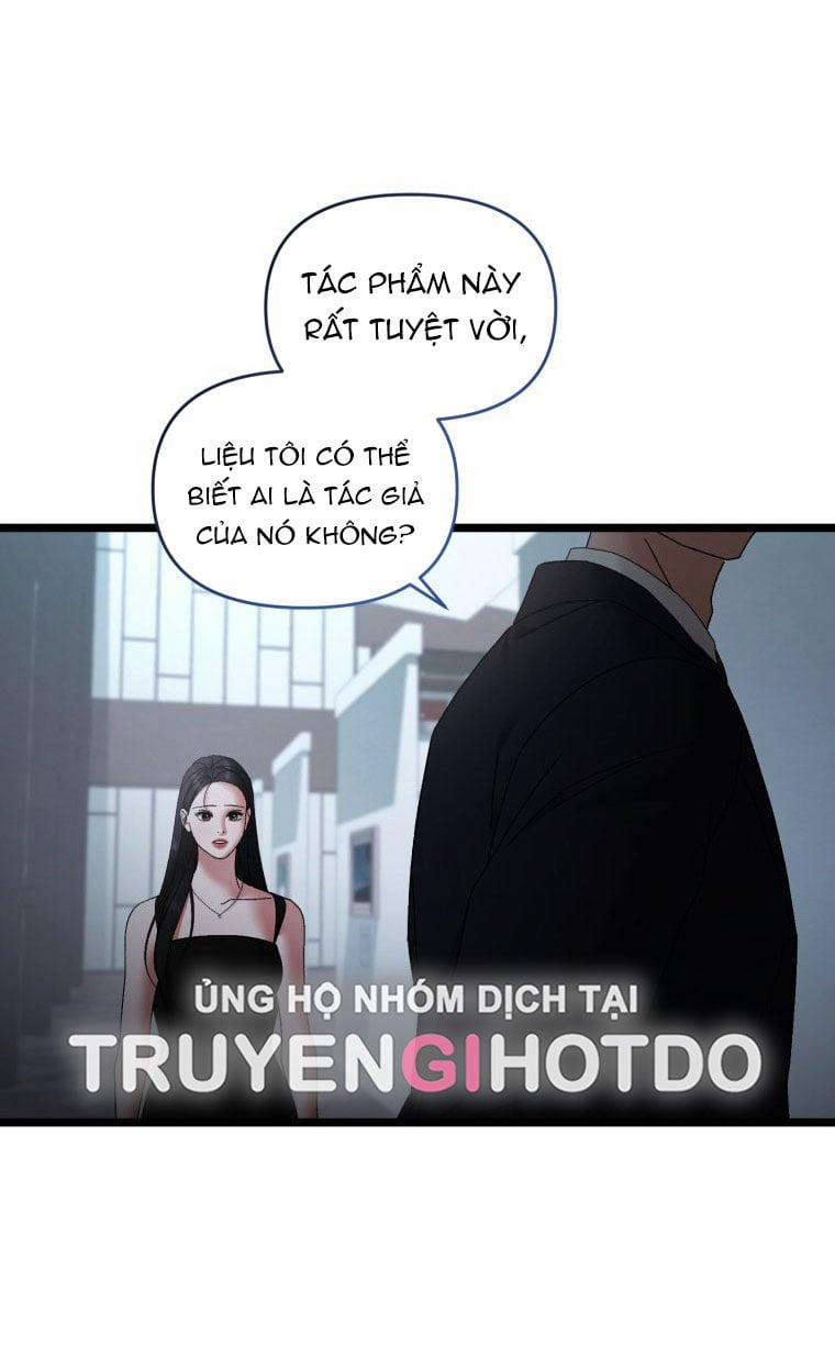 manhwax10.com - Truyện Manhwa [18+] Trái Tim Của Apollo Chương 72 2 Trang 3