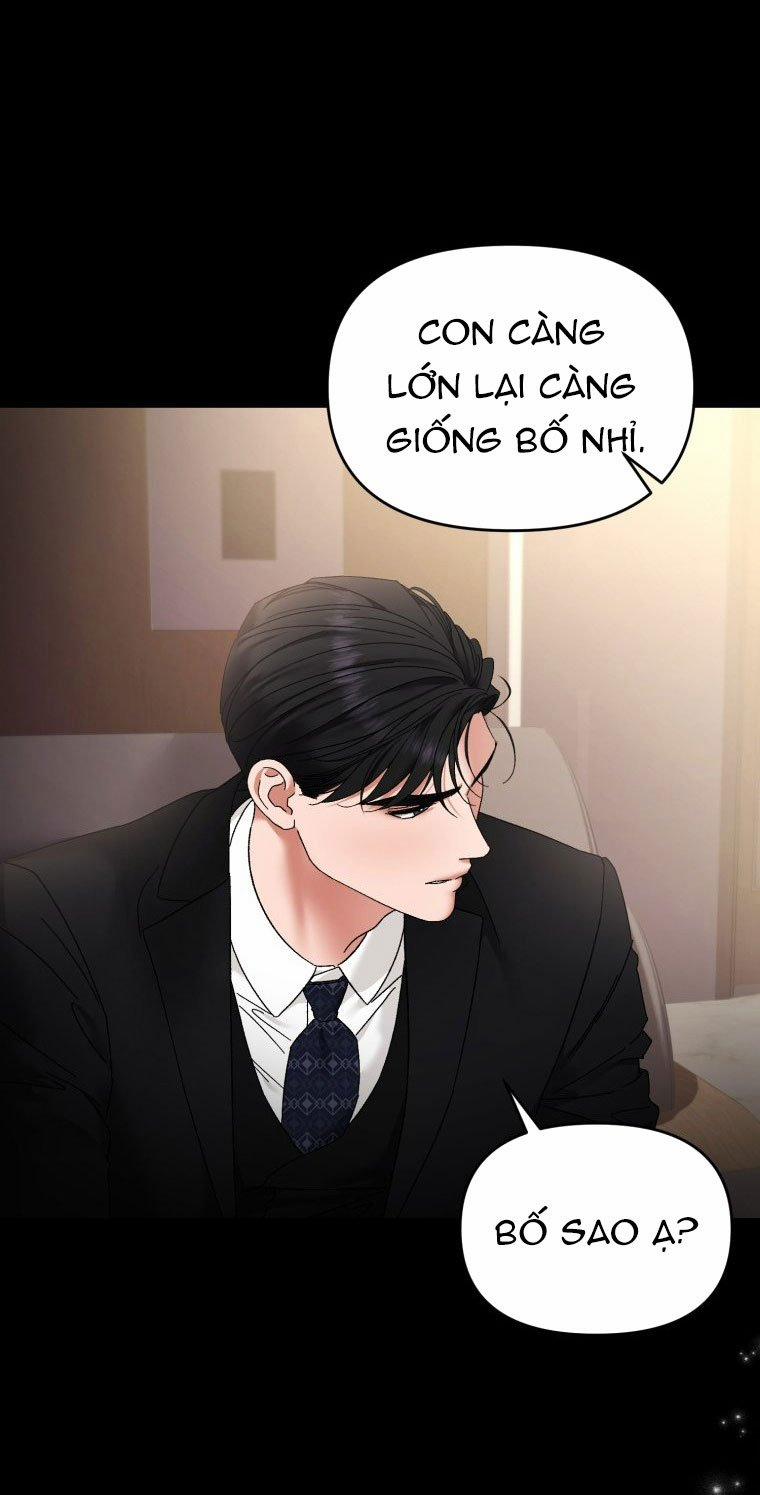 manhwax10.com - Truyện Manhwa [18+] Trái Tim Của Apollo Chương 72 2 Trang 27