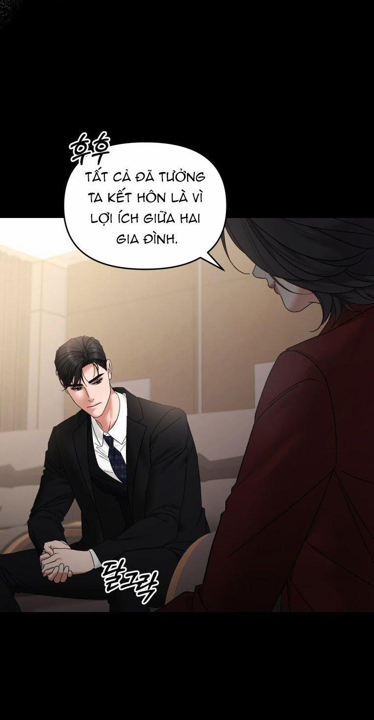 manhwax10.com - Truyện Manhwa [18+] Trái Tim Của Apollo Chương 72 2 Trang 29