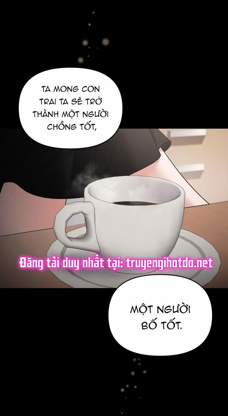 manhwax10.com - Truyện Manhwa [18+] Trái Tim Của Apollo Chương 72 2 Trang 32